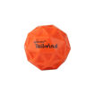 Picture of Waboba Pet Tailwind Ball